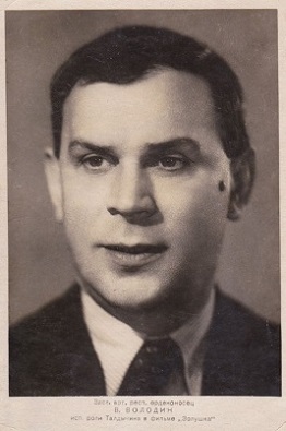 ������� ��������